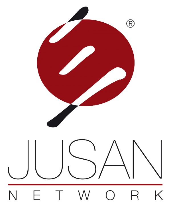 Jusan