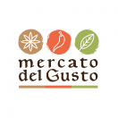 mercatodelgusto.it