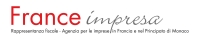 franceimpresa.com