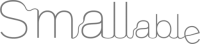 it.smallable.com