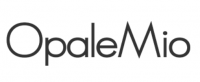 opalemio.com