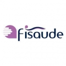 fisaude.it