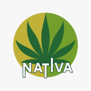 nativacbd.it