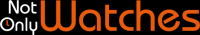 notonlywatches.it