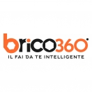 brico360.it