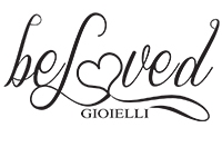 belovedgioielli.com