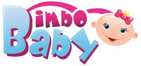 bimbobaby.it