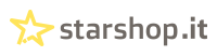 starshop.it