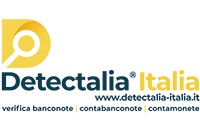 detectalia-italia.it