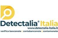 Recensione(i)  Detectalia-italia.it