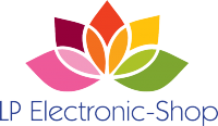 lpelectronicshop.it