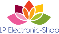 Recensione(i)  Lpelectronicshop.it