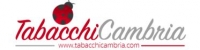 tabacchicambria.com