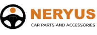 neryuscarparts.com