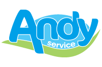 Recensione(i)  Andyservice.it