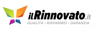 ilrinnovato.it