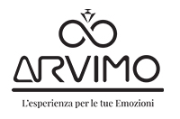 arvimo.it