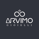 arvimo.it