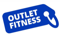Recensione(i)  Outlet-fitness.it