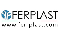 fer-plast.com