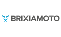 brixiamoto.com