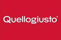 quellogiusto.it