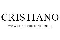 cristianocalzature.it