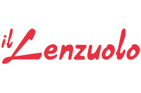 illenzuolo.it