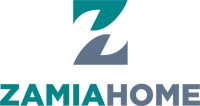 zamiahome.com