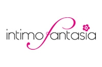 intimofantasia.it