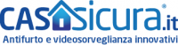 Recensione(i)  Casasicura.it