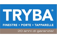 tryba.it