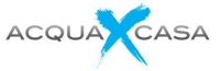 acquaxcasa.com