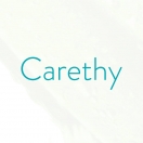 Recensione(i)  Carethy.it