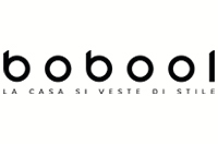 bobool.it