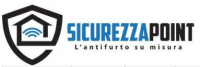 sicurezzapoint.it