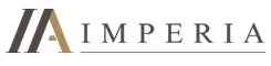 imperiacalzature.com