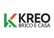 kreobricoecasa.it