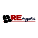 Recensione(i)  Retappetini.it