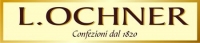 ochnershop.com