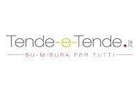 tende-e-tende.it