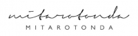 mitarotonda.com