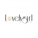 lovelygirlofficial.com