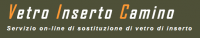 vetro-inserto-camino.it
