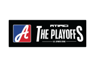 theplayoffs.com