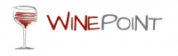 winepoint.it