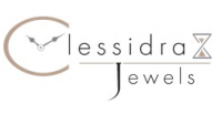clessidrajewels.com