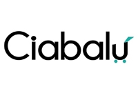 www.ciabalu.com