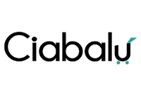 ciabalu.com