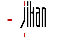 jikan.it